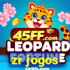 zr jogos